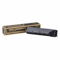 KYOCERA TK-8505K Originale Nero 1 pezzo(i)
