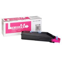 KYOCERA TK-855M cartuccia toner 1 pz Originale Magenta