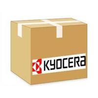 KYOCERA WT-5191 44000 pagine