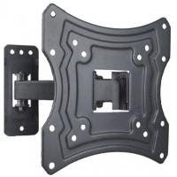 L-Link LL-SP-220 Supporto TV a parete 106,7 cm (42'') Nero