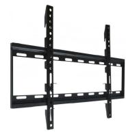 L-Link LL-SP-640 Supporto TV a parete 177,8 cm (70'') Nero