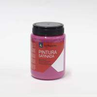 La Pajarita 113213 vernice speciale 0,375 L