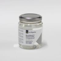 La Pajarita 152516 vernice per interni 0,075 L