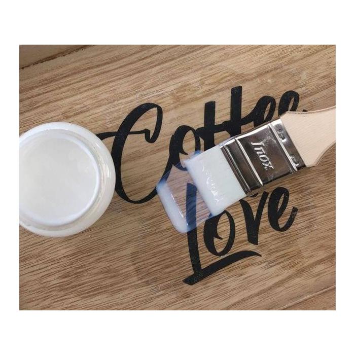 Immagine 7 del prodotto