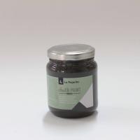 La Pajarita Chalk paint 0,175 L
