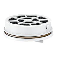 Laica Fast Disk Disco filtrante per acqua 3 pz, vedi immagine 4 di 4