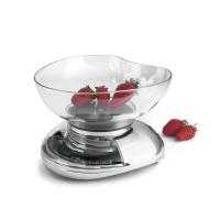 Immagine 2 del prodotto