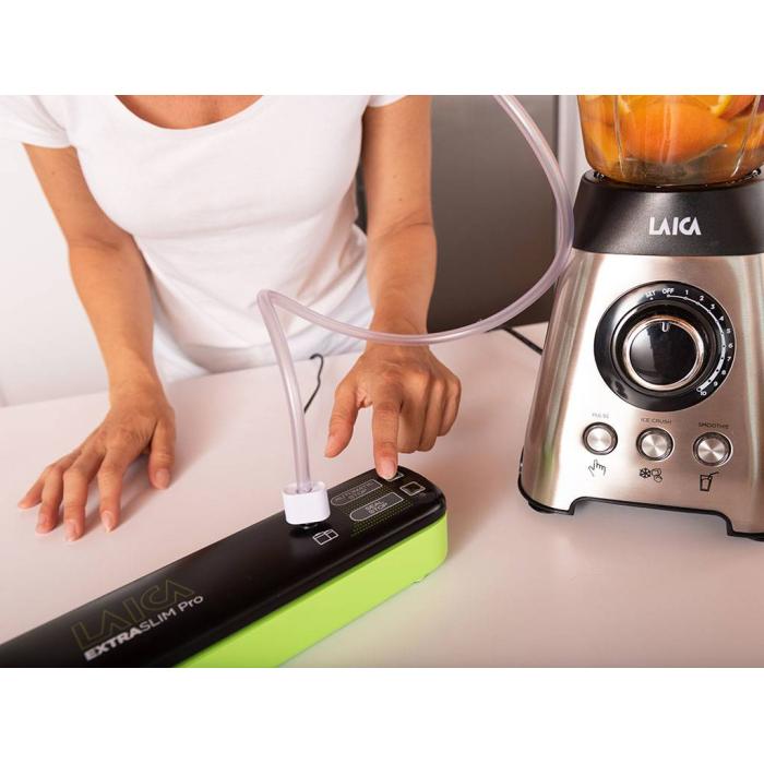 Immagine 6 del prodotto