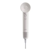 Laifen SE Lite asciuga capelli 1400 W Beige