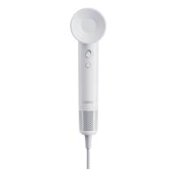 Laifen SE Lite asciuga capelli 1400 W Bianco