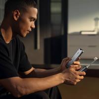 Immagine 4 del prodotto