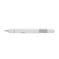 Lamy Pico Penna a sfera Fine 1 pz