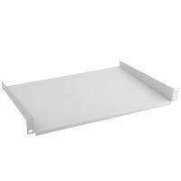 Lanberg AK-1008-S porta accessori Mensola per scaffale
