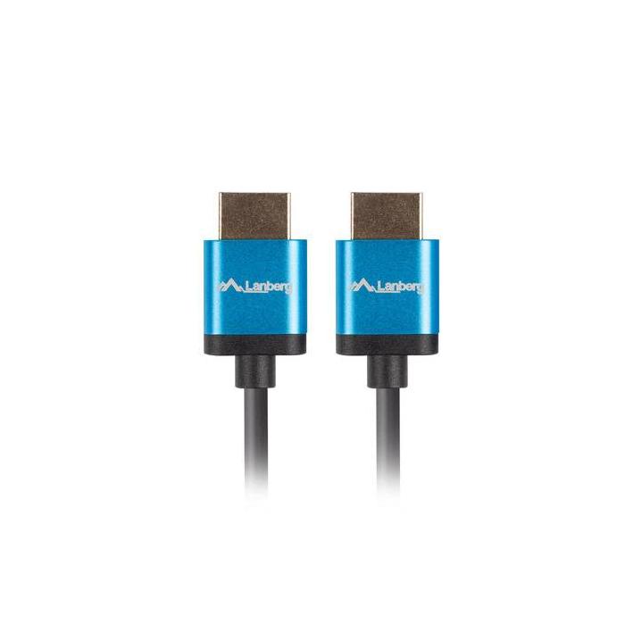 Immagine 3 del prodotto