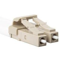 Lanberg FO-LULU-MD41-0005-VT cavo InfiniBand e in fibra ottica 0,5 m LC LC/UPC Viola, vedi immagine 2 di 4