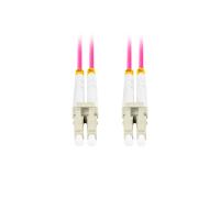 Immagine 3 del prodotto