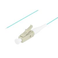 Lanberg FP-LCUP-MS31-0020-TQ cavo InfiniBand e in fibra ottica 2 m LC LC/UPC Turchese, vedi immagine 1 di 8