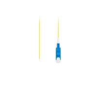 Lanberg FP-LCUP-SE11-0020-YE cavo InfiniBand e in fibra ottica 2 m LC Giallo, vedi immagine 2 di 6