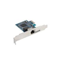 Lanberg PCE-1GB-001 scheda di rete e adattatore Interno Ethernet 1000 Mbit/s