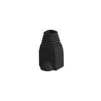Lanberg PLB-1000-BK accessorio per cavi Guaina