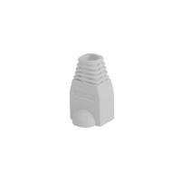 Lanberg PLB-1000-S accessorio per cavi Guaina
