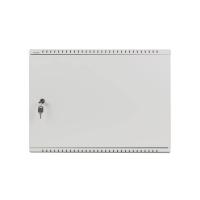 Lanberg WAF1-5203-04-00S rack 3U Da parete Grigio, vedi immagine 21 di 32