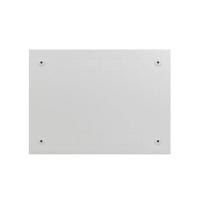 Lanberg WAF1-5203-04-00S rack 3U Da parete Grigio, vedi immagine 10 di 32