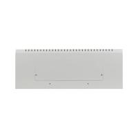 Lanberg WAF1-5203-04-00S rack 3U Da parete Grigio, vedi immagine 8 di 32
