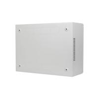 Lanberg WAF1-5203-04-00S rack 3U Da parete Grigio, vedi immagine 12 di 32