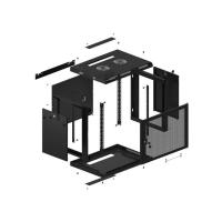 Immagine 22 del prodotto