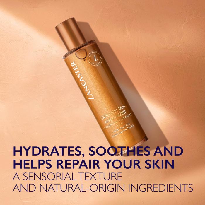 Immagine 4 del prodotto