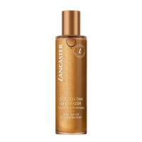 Lancaster Golden Tan Maximizer Olio Doposole 150ml