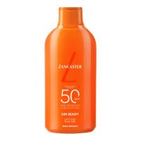 Lancaster Sun Beauty Body Milk SPF 50 - 400 ml