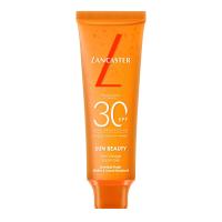 Lancaster Sun Beauty Face Gel SPF 30 - 50 ml