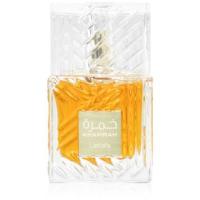 Lattafa Khamrah 100 ml Unisex