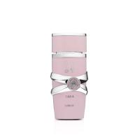 Lattafa Yara 100 ml Donna
