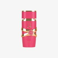 Lattafa Yara Candy 100 ml Donna