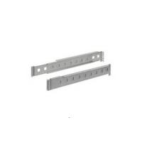 Legrand 310952 porta accessori Kit di montaggio