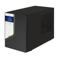 Legrand Keor ASI SPE tower 3KVA gruppo di continuità (UPS) A linea interattiva 2400 W 9 presa(e) AC