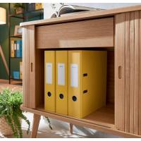 Immagine 2 del prodotto