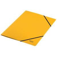 Immagine 3 del prodotto