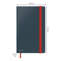 Immagine 6 del prodotto