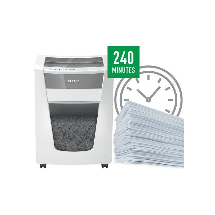 Immagine 5 del prodotto