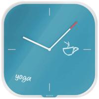 Immagine 6 del prodotto