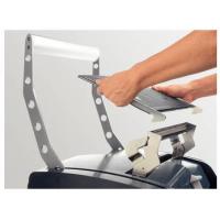 Immagine 6 del prodotto