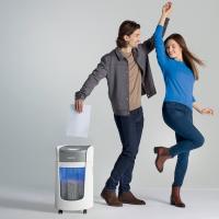 Immagine 12 del prodotto