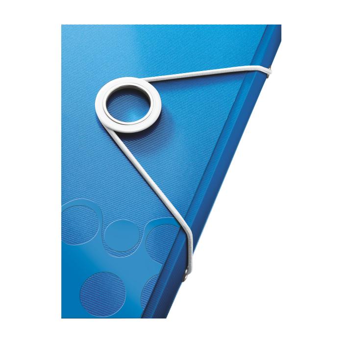 Immagine 3 del prodotto