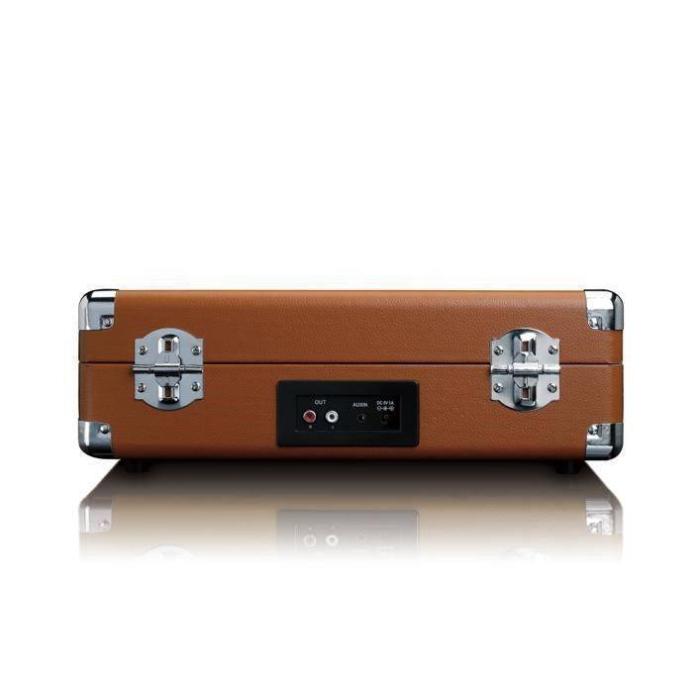 Immagine 5 del prodotto