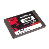 Lenovo 0B46998 Interno 90W Nero adattatore e invertitore