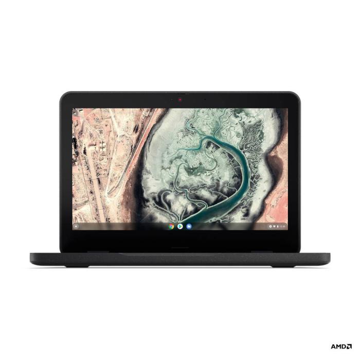 Immagine 5 del prodotto